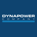 dynapower
