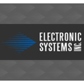 electronic systems inc