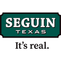 city of seguin