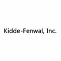 kiddefenwal