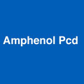 amphenol pcd