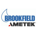 ametek brookfield