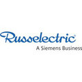 russelectric a siemens business