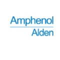 amphenol alden