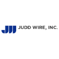 judd wire inc