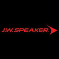 jw speaker corporation