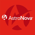 astronova inc