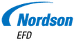 nordson efd