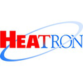 heatron