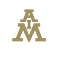 aim solder