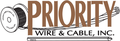 priority wire cable