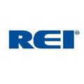 radio engineering industries