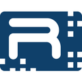 riverside mfg llc