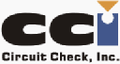 circuit check inc