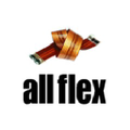 all flex solutions