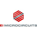 ei microcircuits
