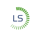 ls power