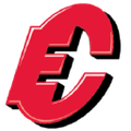 capital electric construction co inc