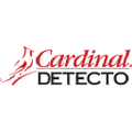 cardinal scale mfg co