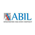 abil group