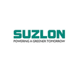 suzlon wind energy corporation sweco