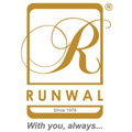 runwal group