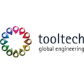 tooltech global engineering pvt ltd
