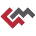 grind master machines pvt ltd