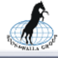 intervalve india ltd