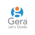 gera developments