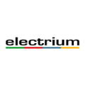 electrium sales limited siemens