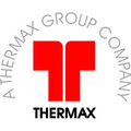 thermax babcock wilcox energy solutions private limited