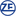 zf steering gear india ltd