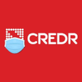 credr