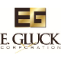 e gluck corporation