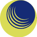 supernus pharmaceuticals inc