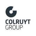 colruyt group india