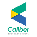caliber technologies