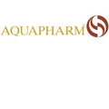 aquapharm chemicals pvt ltd