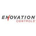 enovation controls