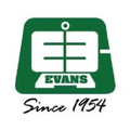evans enterprises inc an ips company