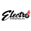 fdh electronics