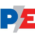 prairie electric inc