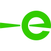 epcon