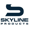 skyline products inc
