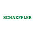schaeffler group usa inc