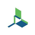 cirtronics corporation