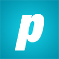 peoplebank