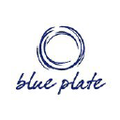 blue plate catering