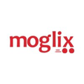 moglix